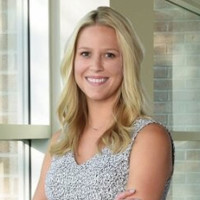 Rachel Rushing