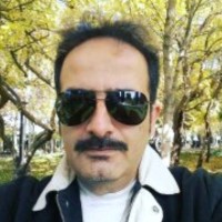 H Madani