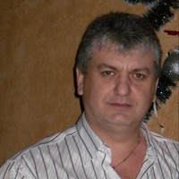 Nikolay Botalov