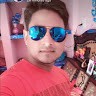 Mohammad Shibbu Hussain