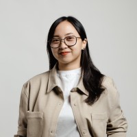 Fadhila Hasna A.