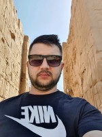 Ovidiu Salatianu