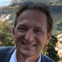 Charles-Henri de Vanssay