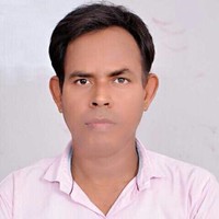 Meghnad Verma