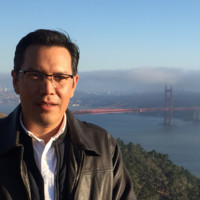 Juan Ramon Ham Macias