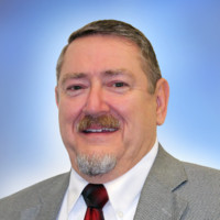 Dennis Bollinger