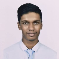 Rubinther Sundralingam