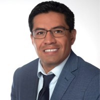 Diego Sierra