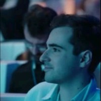 Álvaro Luis Ruiz Alcántara