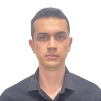 Sergio Garcia Alvarez