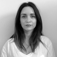 Bec Currall