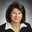 Vicky Gray