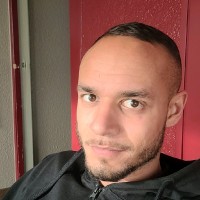 Jérémy Joseph-Eugenie