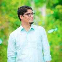 Sk Sajeeb