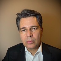 Fabio Biaggio