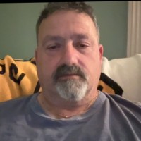Joseph Rotondi