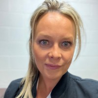 Keri Phillips