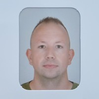 Roy Rijk