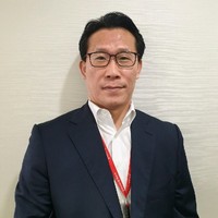 Jihan Ryu