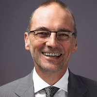 Joachim Rzittky