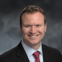 Sean Grove, Mpa