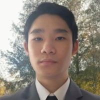 Jason Liu