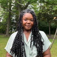 Ariyonna Turner