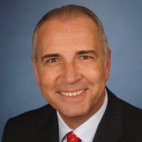 David Lauth
