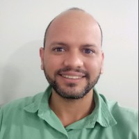 Leonardo Andrade
