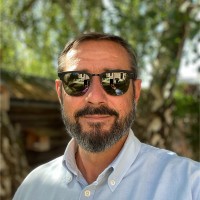 Sebastien Guyet