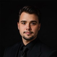 Maksim Grechka