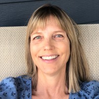 Carolyn Shuko Sutherland