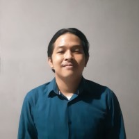 Angga Jovary