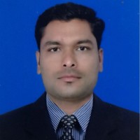 Manjunath Govi
