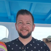 Jonny Giff BEng (Hons) MSc CEng MIET MEI