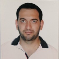 Habib Keyrouz