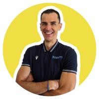 Matthias Cacciuttolo