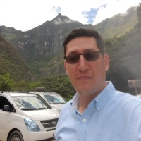 Norberto Ardila Rodríguez