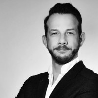 Thomas Graf