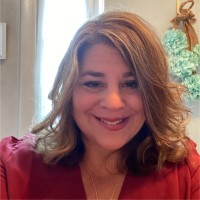 Kimberly Bruns