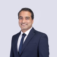 Kumar Gaurav