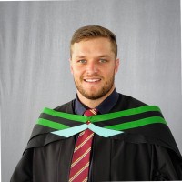 Jean-Jacques Rossouw