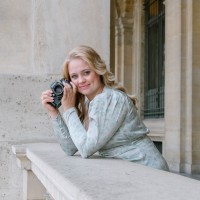 Mirjam Van De Geer