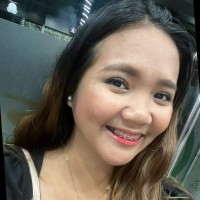 Joanne Blanche Domingo
