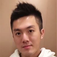 George Yeh