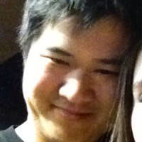 Terrance Hwang