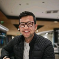 Omid Ataei
