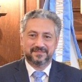 Rodrigo Herrera Bravo