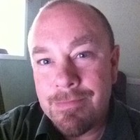 Jeff Marchi