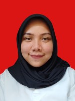 Nurul Qomariah